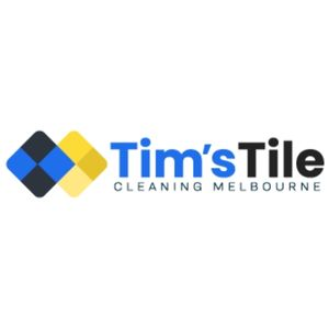 Company Logo For Tims Tile and Grout Cleaning Adelaide'