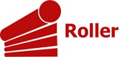 Company Logo For ashleyrollerdoor'