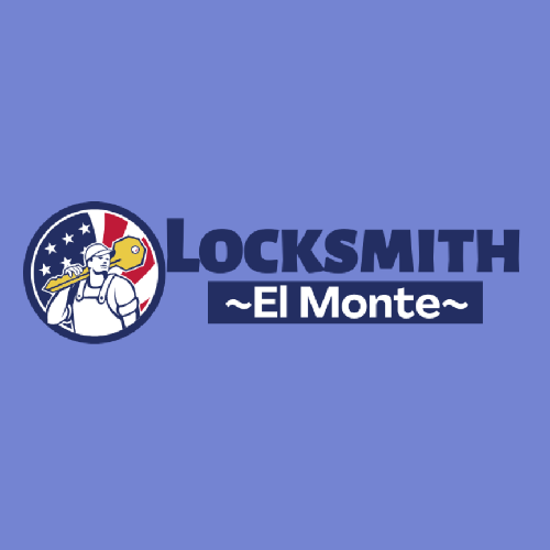 Company Logo For Locksmith El Monte'