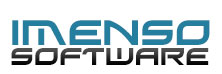 Imenso Software - Offshore Software Development Company'