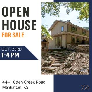 Haven Real Estate Group at EXP