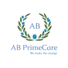 Company Logo For AB PrimeCare Solutions'