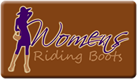 womens riding boots