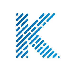 Kayvan Consulting Logo