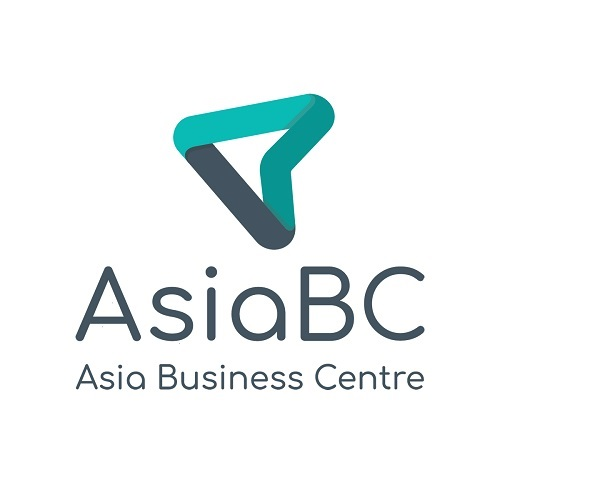 Company Logo For Asia Business Centre | AsiaBC'