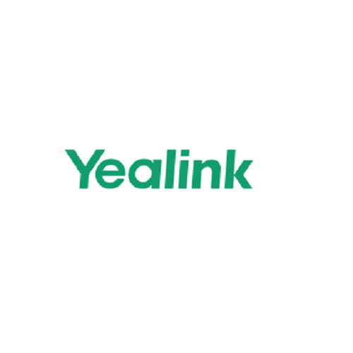 Company Logo For Yealinkheadsets'