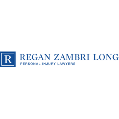 Company Logo For Regan Zambri Long Personal Injury Lawyers,'