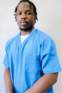 penacon inmate profile photo
