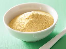 Yeast Extract Market