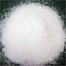 Ammonium Sulphate Market'