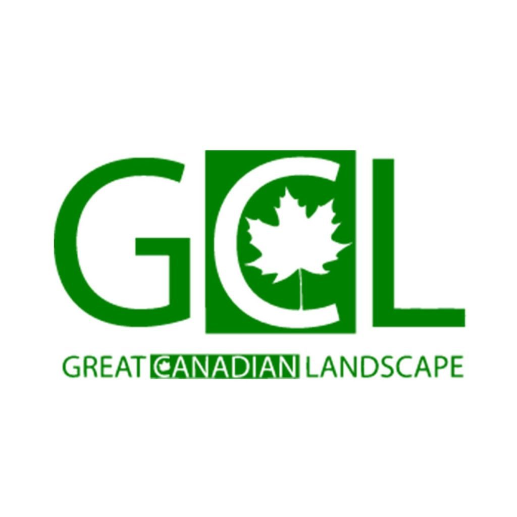 Company Logo For Great Canadian Landscape Inc.'