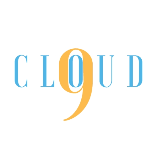 Company Logo For Cloud 9 Realty Group LLC'