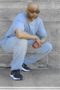 PENACON inmate profile