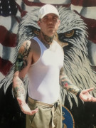 penacon inmATE PEN PAL