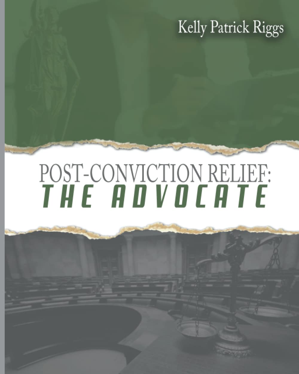 post-conviction relief Adovate