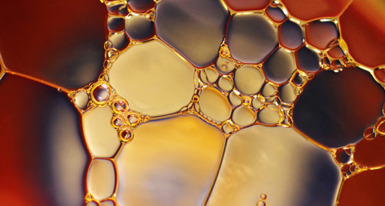 Emulsions and Dispersions Market