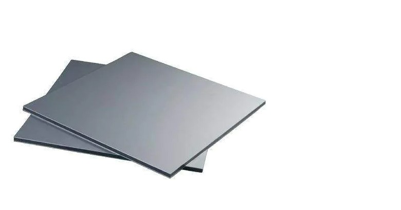 Aluminum Composite Materials Market