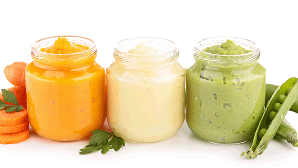 Food Ingredients Sterilization Market