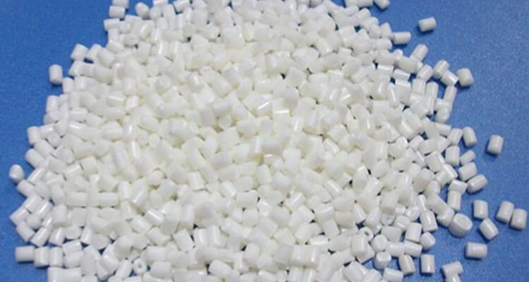 Polyamide 6 (PA6) Market'