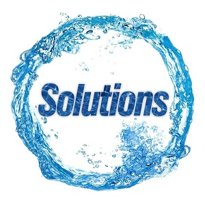 Company Logo For Solutions Services Ltd'