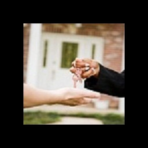 Pinnacle Residential Properties LLC Logo