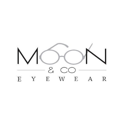 Company Logo For Moon &amp;amp; Co Eyewear'