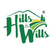 Hills & Wills Real Estate Pvt Ltd
