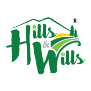 Company Logo For Hills &amp; Wills Real Estate Pvt Ltd'