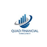 Quad Financial Management Logo