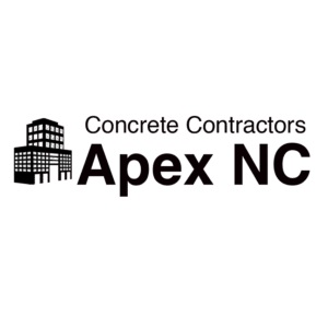 Company Logo For Concrete Contractor Apex'