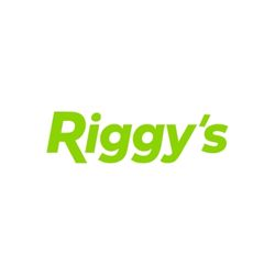 Company Logo For Riggy&#039;s, LLC.'