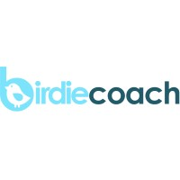 Birdiecoach.com'