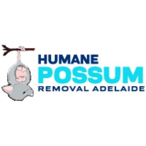 Company Logo For Humane Possum Removal Adelaide'