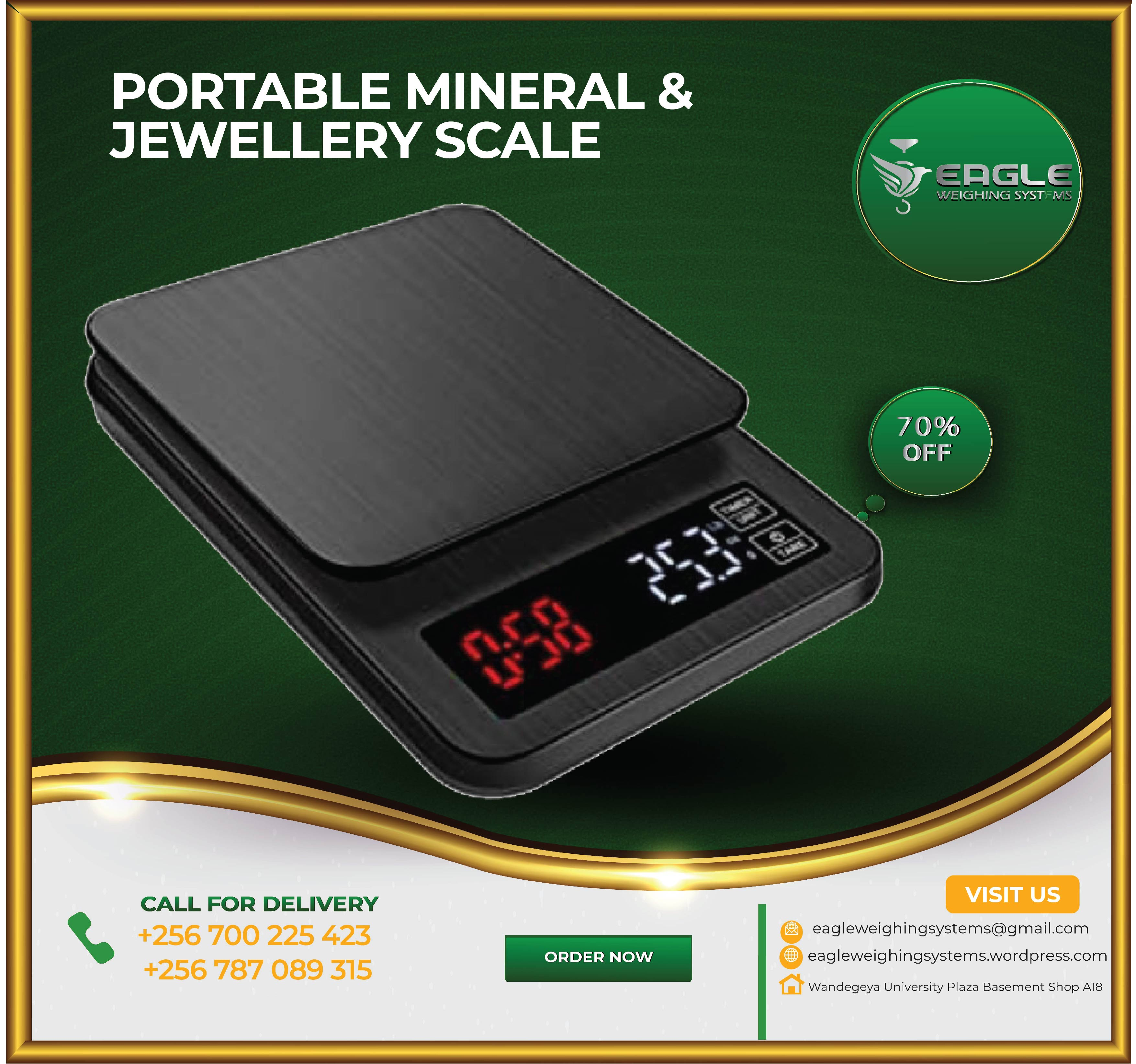 200g/0.01g weighing scales'