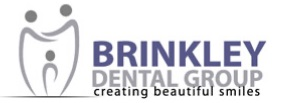 Company Logo For Brinkley Dental Group'