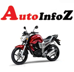 Company Logo For AutoInfoz.Com'