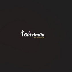 Company Logo For GlitzIndia Fashion'