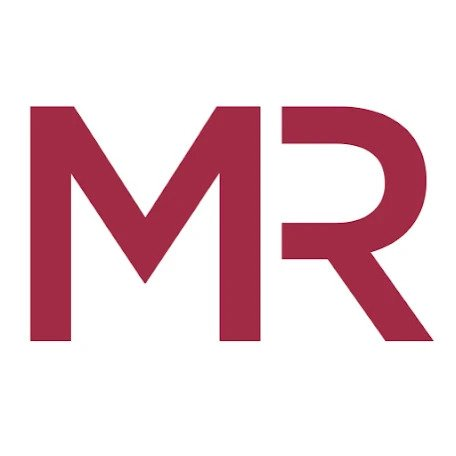 Company Logo For Matias Rodsevich - PR Consultant Amsterdam'