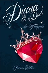 Diana and Dodi The Fairytale'