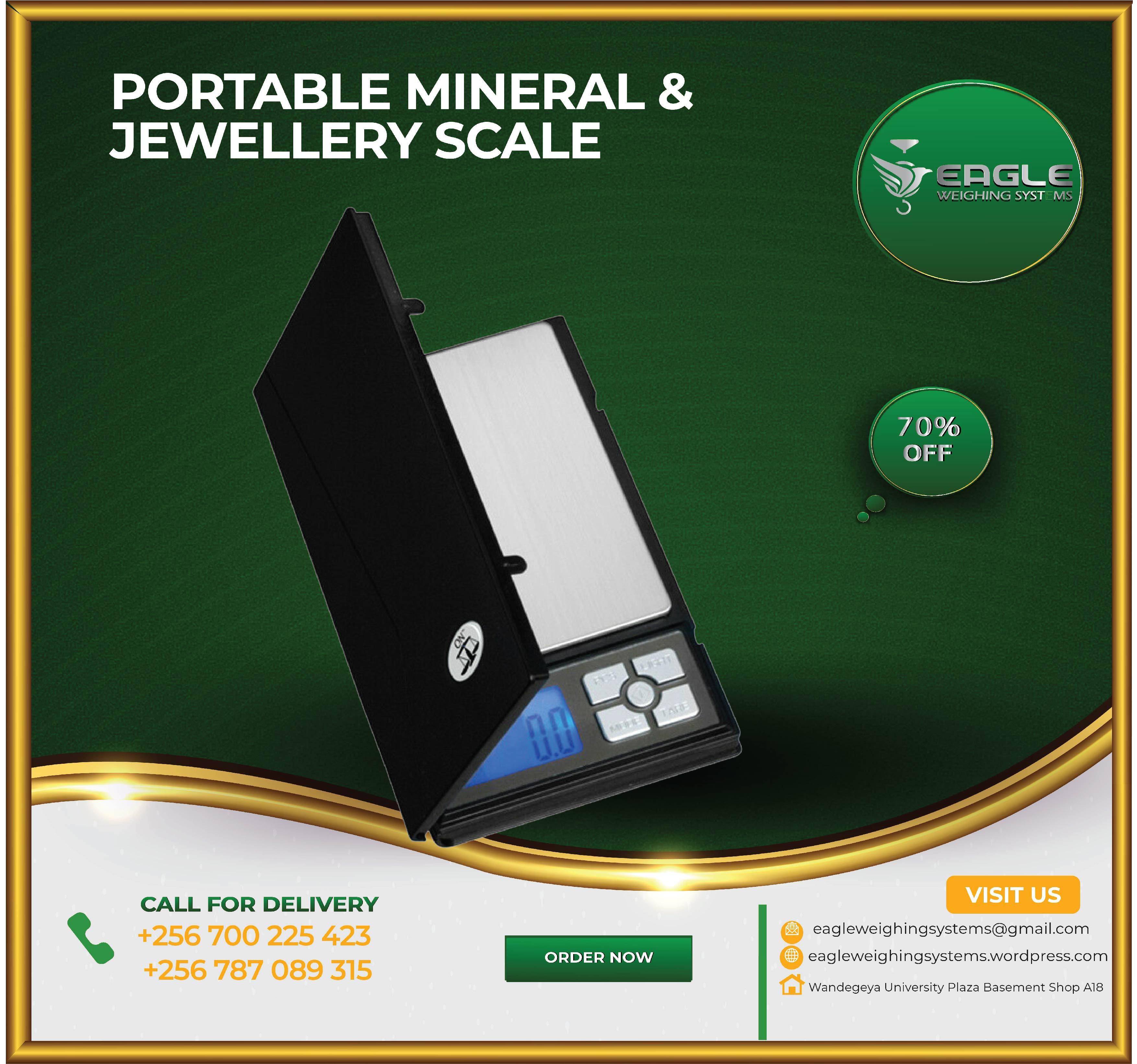 price portable gram kitchen digital pocket scale'