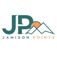 Company Logo For Jamison Pointe'