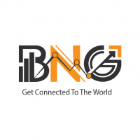 Business Network Gateway Logo