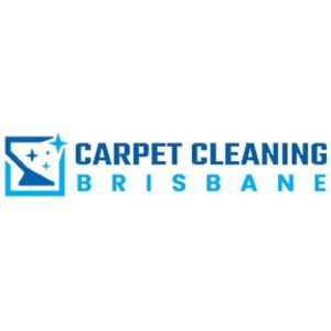 Company Logo For Carpet Cleaning Brisbane'