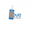 Company Logo For Love In Store Technologies Pvt. Ltd.'