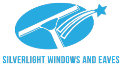 Company Logo For Silverlight Windows &amp; Eaves'