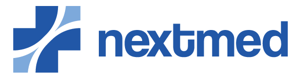 Company Logo For JoinNextMed'