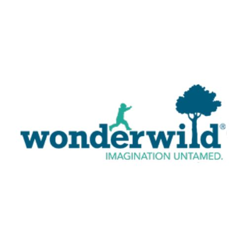 Company Logo For Gowonderwild'
