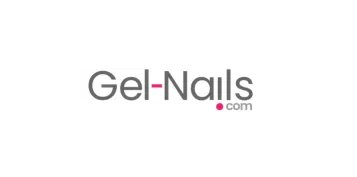 Company Logo For Gel Nails'