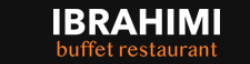 Company Logo For Ibrahimi Peterborough Ltd'