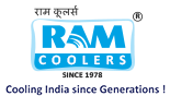 Best Quality Air Coolers From Ram Coolers.'